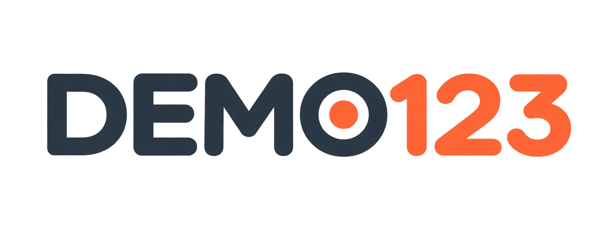 Demo123
